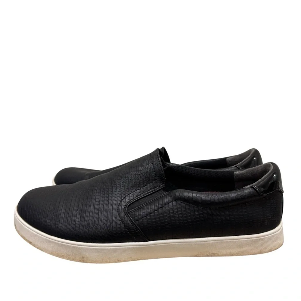Dr. Scholls dr scholl